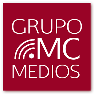 Grupo Medios