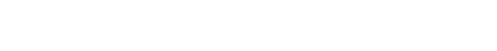 Grupo MC Medios